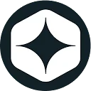 Andela logo