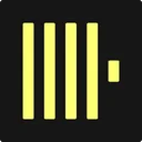 ClickHouse logo