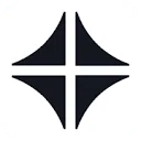 Contra logo