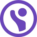 Hiya logo