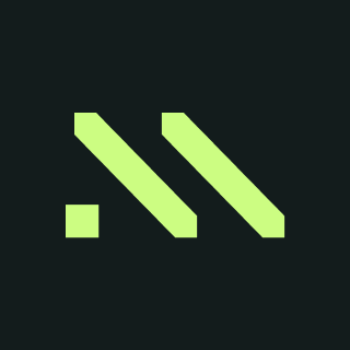 Middesk logo