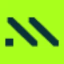 Middesk logo