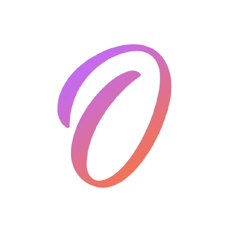 Odyssey logo