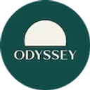 Odyssey logo